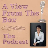 S2E18 - Episode 18 - Sara Farb