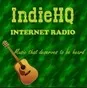 IndieHQ Radio