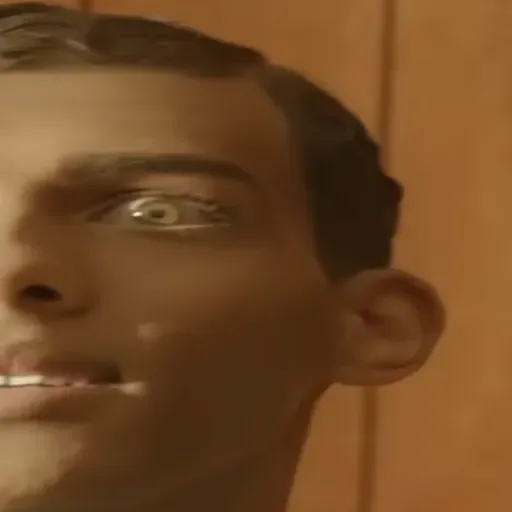 אם אתה מספיק שיכור