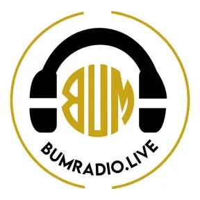 Bumradio v živo