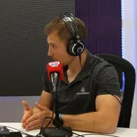A vueltas con los carbohidratos en carrera:  80, 90, 100 a la hora...