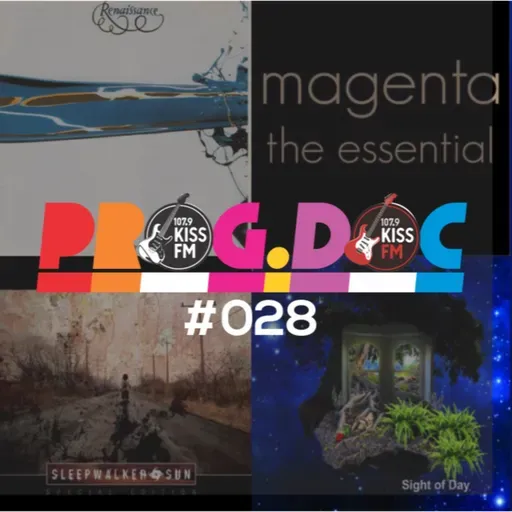 PROG DOC #028 EM 08122020