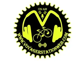 VOYAGERSTATIONWEB diretta