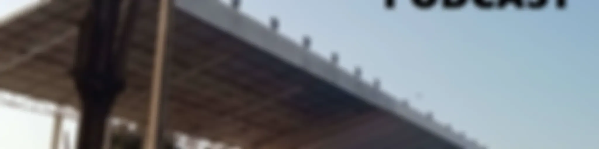 A Thai Football Podcast