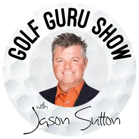 The Golf Guru Show