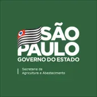 Tema: 2ª Etapa de Vacinação contra a Febre Aftosa Bovinos e Bubalinos de 0 a 24 meses De 1 a 30 de novembro