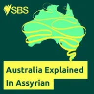 Assyrian Australia Explained: What actually happened on January 26?