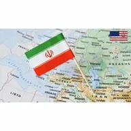 The Risks of Regime Change + The Defeat Of The Trans Cult