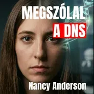 63 késszúrás, 50 év rejtély – Amikor megszólal a DNS