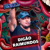 Digão Raimundos