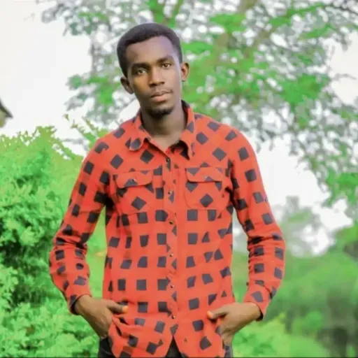 D071121@20MUKULIKEYO.mp3