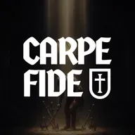 Ep 218 - Every Spiritual Blessing: Grace [SERMON]