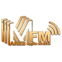 Mareb Radio بث حي
