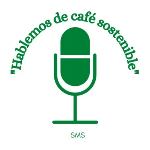 Plagas y Enfermedades