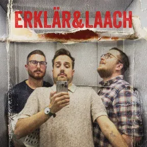 Erklär&Laach