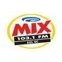 Rádio Mix FM - Sul de SC