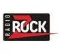 FM+ - Radio ZRock Online