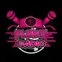 FleetDJRadio - 2 Fli Radio