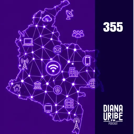 Historia del Internet II: La llegada de Internet a Colombia