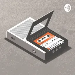 Frecuencia MiRondo