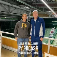 VIDEOPODCAST: Harri Heliövaara - From Grand Slam Glory to What Comes Next?