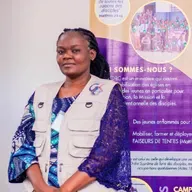 Les Obstacles au témoignage