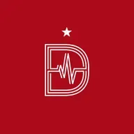 Doc án landamæra - íþróttamaður ársins og lið ársins það sem af er í enska