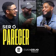 Ser o Parecer | Evangelio Podcast Pastor Misael Lorenzo