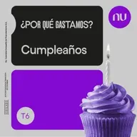 Cumpleaños: ¿qué dice de nosotros la forma en que celebramos?