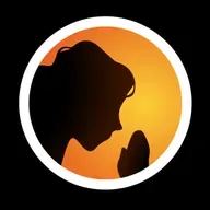 Oração FORTE para uma SEMANA de PORTAS ABERTAS e CAMINHOS LIBERADOS