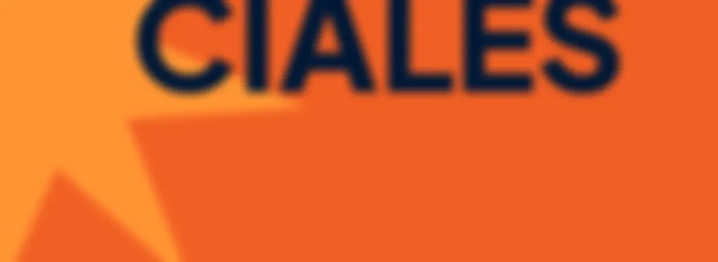 Programas especiales - La Almunia Radio