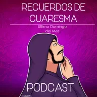 Recuerdos de Cuaresma Marchas y Turnos