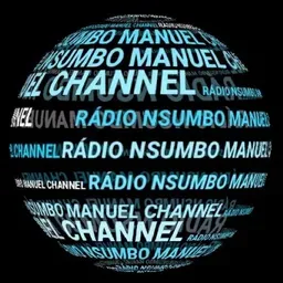 Rádio Nsumbo Manuel