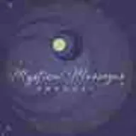 Jill's 2026 Forecast on Mystic Messages Podcast with Hilary Harley