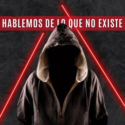 PLATICA SECRETA 9