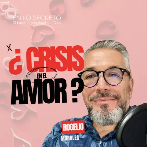 Explorando los Matices del Amor