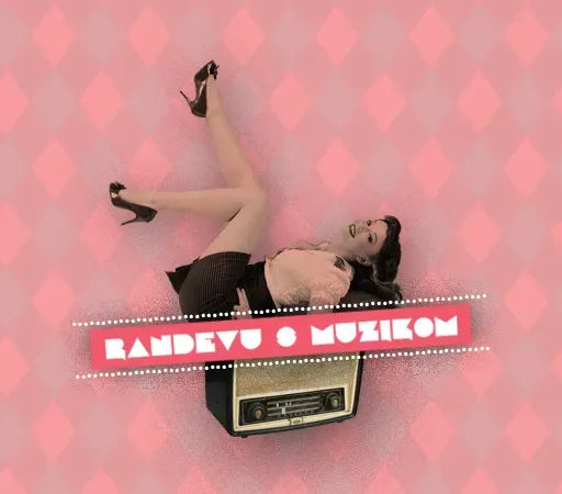 Randevu s muzikom - 29.08.2025.
