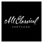 All Classical Portland - KQAC