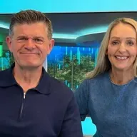 Do you know your love language? Psychologist, Allison Keating explains!