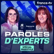 Freestyle Olympique : Disciplines, légendes et espoirs français