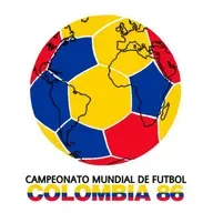 Colombia 1986: il Mondiale mai giocato | Episodio 105