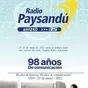 Radio Paysandú