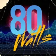 80 WATTS - Edição 357: A volta do refri Slice e da calça cigarrete