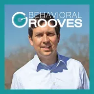 Why Does Jet Lag Hit so Hard? | Daniel Forger