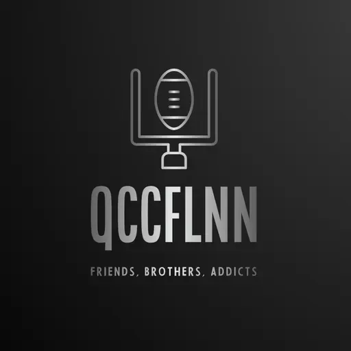 S8 E27: Week 11 Amendment