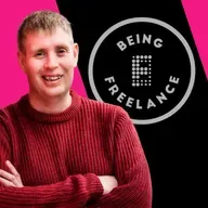 Stop Waiting for Clients. Start Making - Charles Commins