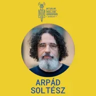Arpád Soltész: Cítim silnejší odpor českej spoločnosti ako na Slovensku