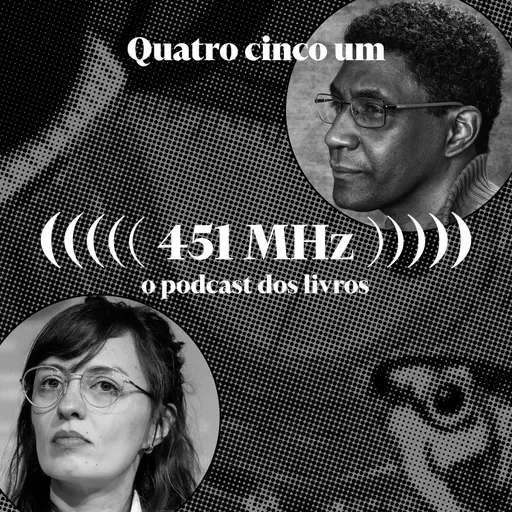 #170 40 anos de poesia  —  Edimilson de Almeida Pereira
