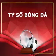Ty so bong da hom nay: Thong tin chinh xac tung giay
