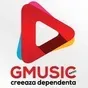 Radio GMusic - RGM Rock